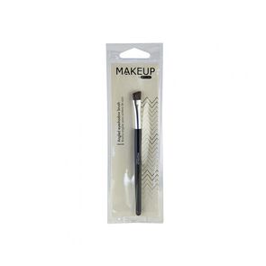 Make-Up-By-Brocha-Angular-Para-Sombras-de-Ojos-imagen