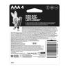 Pila-Aaa-4-Pilas-imagen-2