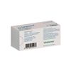 Leponex-100-mg-30-Comprimidos-imagen-2