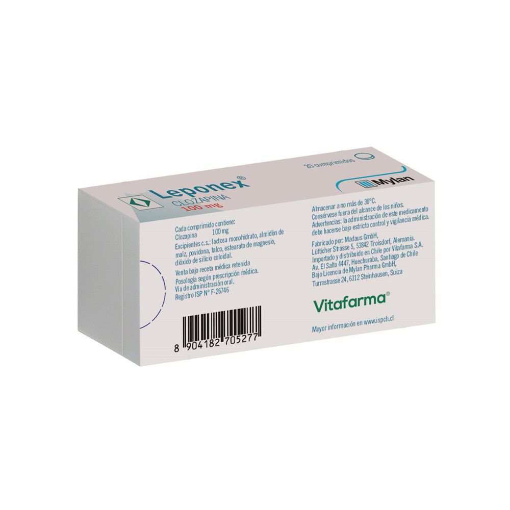 Leponex-100-mg-30-Comprimidos-imagen-2