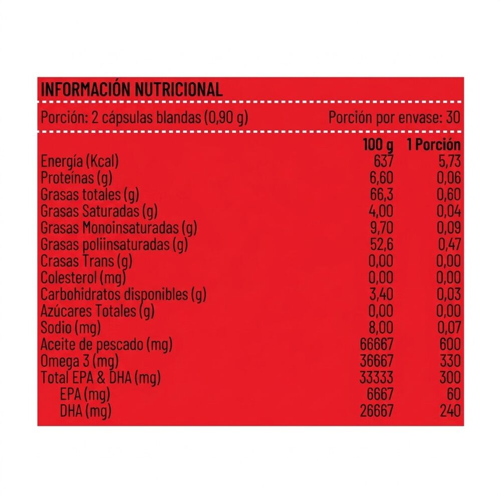 Omega-3-60-C&aacute;psulas-Blandas-Sabor-Naranja-imagen-2
