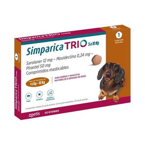 Simparica-Trio-5-10-Kg-1-Comp-imagen
