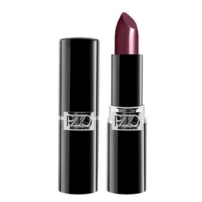 Labial-Creamy-Liptick-Plum-Noir-imagen