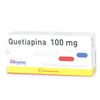 Quetiapina-100-mg-30-Comprimidos-Recubiertos-imagen-1