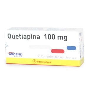 Quetiapina-100-mg-30-Comprimidos-Recubiertos-imagen