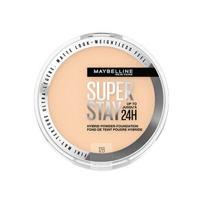 Super-stay-hybrid-compacto-24h-128-imagen