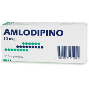 Amlodipino-10-mg-30-Comprimidos-imagen