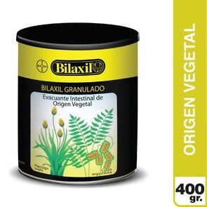 Bilaxil-Granulado-Plantago-2,2-gr-Solución-Oral-400-gr-imagen