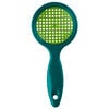 Cepillo-Favo-Red-Verde-imagen-5