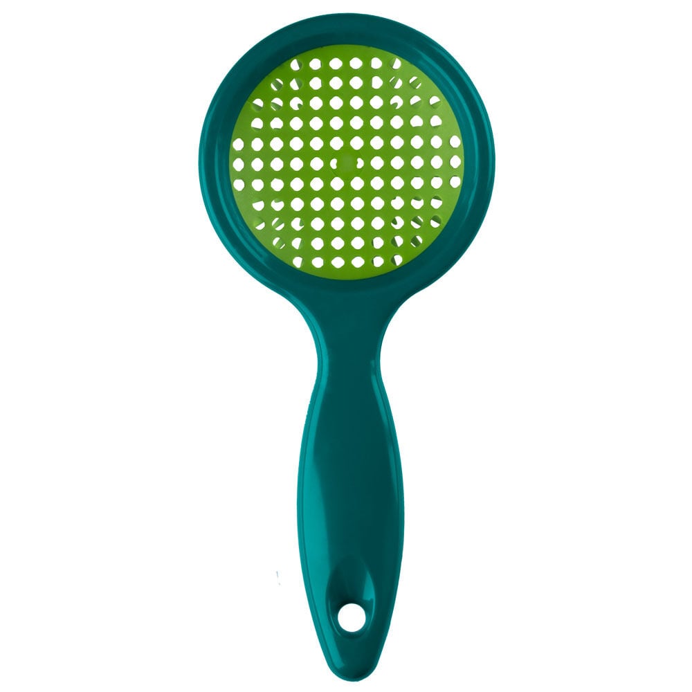 Cepillo-Favo-Red-Verde-imagen-5