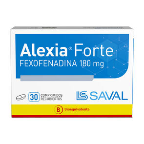 Alexia-Forte-Fexofenadina-180-mg-30-Comprimidos-imagen