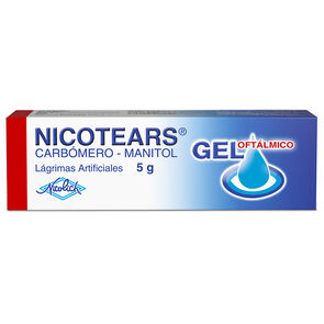 Nicotears-Carbopol-940-4,6%-Gel-Oftálmico-5-gr-imagen