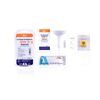 Alltest-Test-Rapido-Antigeno-De-Covid-19-(Fluido-Oral)-1-Test-para-Autodiagnostico-imagen-4