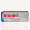 Kitadol-1000-18-Comprimidos-imagen-2
