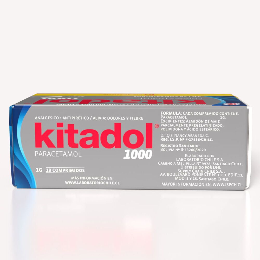 Kitadol-1000-18-Comprimidos-imagen-2