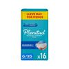 Ropa-Interior-Desechable-Protect-Plus-Talla-G/XG-16-Uds-imagen