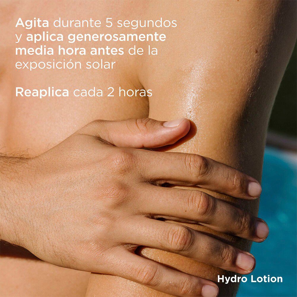 Fotoprotector-Hydrolotion-Spf-50-Bif&aacute;sico-200-mL-imagen-5