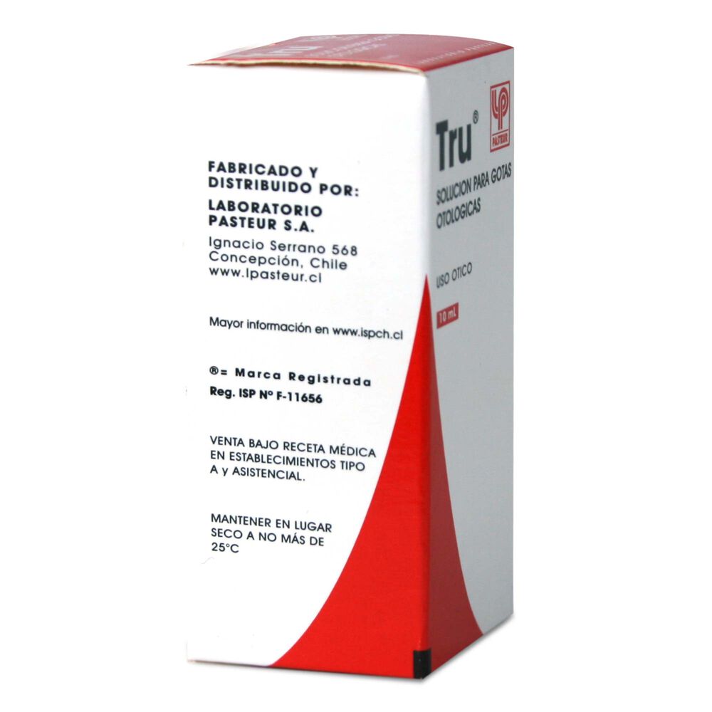 Tru-Sulfatiazol-50-mg-Lidocaína-20-mg-Solución-Otológica-10-mL-imagen-3