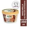 Mascarilla-Restauración-Rizos-Fructis-Hair-Food-Cacao-350ml-imagen-1