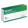 NYVEM-COMREC.10MG.30-imagen-1
