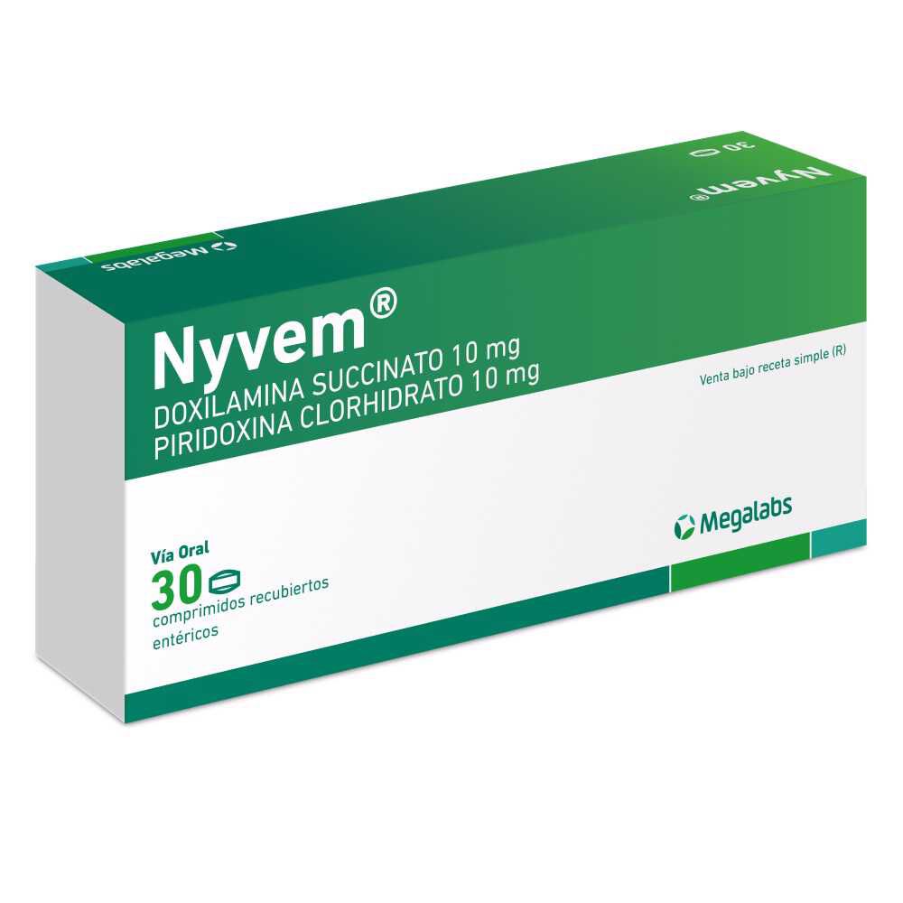 NYVEM-COMREC.10MG.30-imagen-1