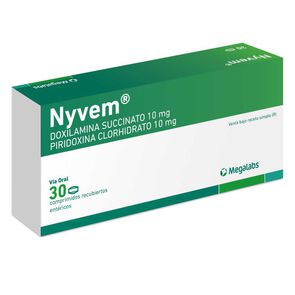 NYVEM-COMREC.10MG.30-imagen