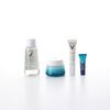 Set-Mineral-Crema-Nav-2025-imagen-3