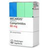 Micardis-Telmisartan-80-mg-28-Comprimidos-imagen-1