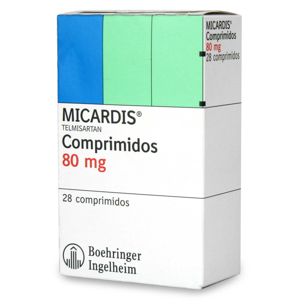 Micardis-Telmisartan-80-mg-28-Comprimidos-imagen-1