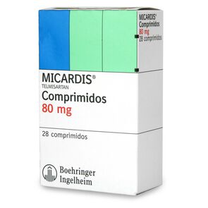 Micardis-Telmisartan-80-mg-28-Comprimidos-imagen