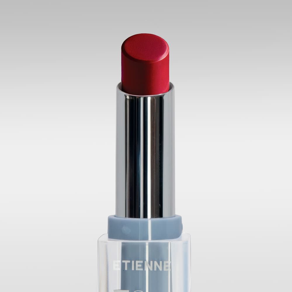 Hydra-Labial-Barra-Lift-Balm-Glaze-Con-Acido-Hialuronico-Happy-3,5Gr-imagen-3