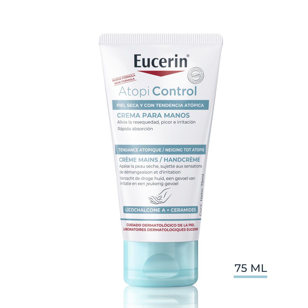 Crema-de-Manos-Atopi-Control-75ml-imagen-1