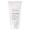 Cold-Cream-Manos-50-mL-imagen-1