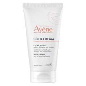 Cold-Cream-Manos-50-mL-imagen