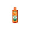 Crema-para-Peinar-10-en-1-Borrador-de-Da&ntilde;o-300-ml-imagen-2