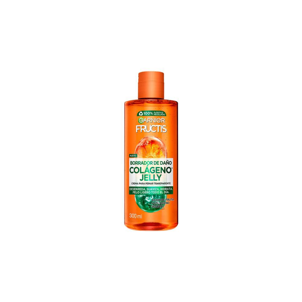 Crema-para-Peinar-10-en-1-Borrador-de-Da&ntilde;o-300-ml-imagen-2