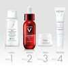 Set-Collagen-Serum-Madres-2026-imagen-3