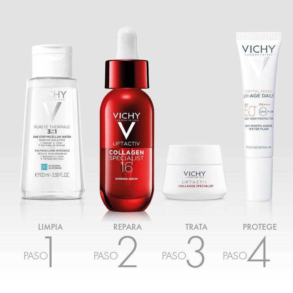 Set-Collagen-Serum-Madres-2026-imagen-3