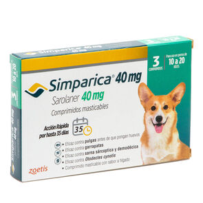 Simparica-Saronaler-40-mg-(10-a-20-kg)-3-Comprimidos-Masticables-imagen