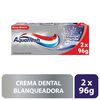 Intense-White-Crema-dental-Pack-96g-x2-imagen-1