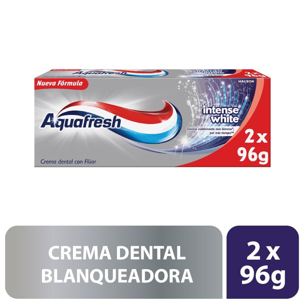 Intense-White-Crema-dental-Pack-96g-x2-imagen-1