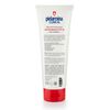 Protector-Solar-Adulto-Clinical-Fps-50-con-Vitamina-E-190-grs-imagen-2