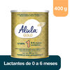 Formula-Lactea-de-Inicio-Gold-en-Polvo-0-6-Meses-400-gr-imagen-1