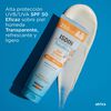 Fotoprotector-Pack-Pediatric-SPF-50-imagen-3