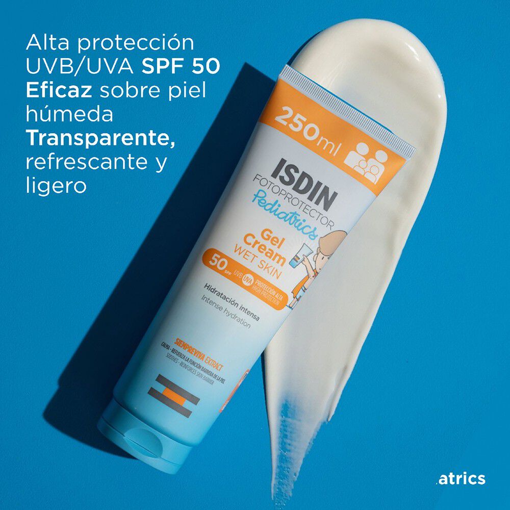 Fotoprotector-Pack-Pediatric-SPF-50-imagen-3