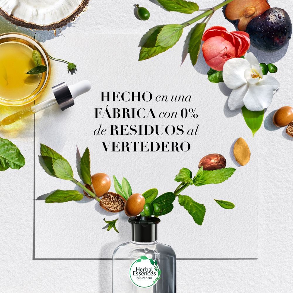 Bí­o-Renew-Moisture-Rosemary-&-Herbs-Acondicionador-400-mL-imagen-3
