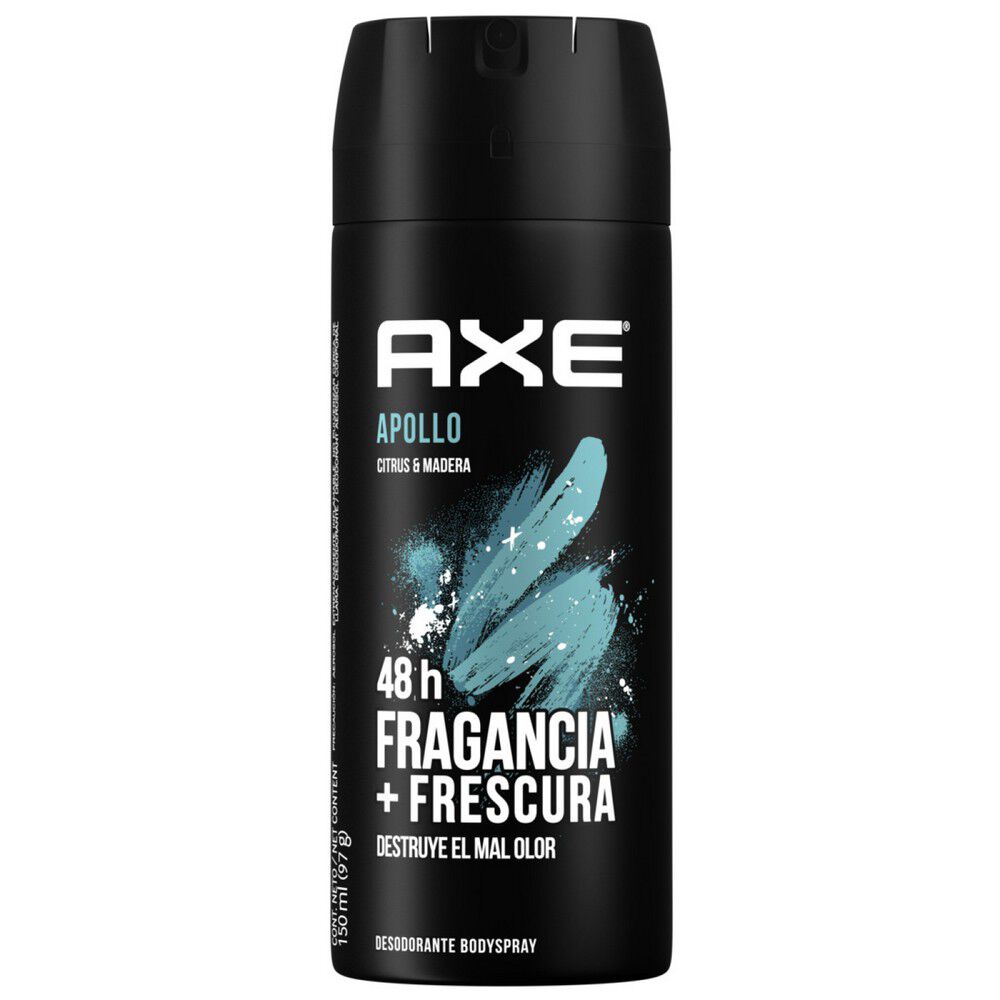 Desodorante-Apollo-Aerosol-150-mL-imagen-2