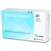 Broncho-Vaxom-Pediatrico-Haemophilus-influenzae-3,5-mg-30-Sobres-imagen-1