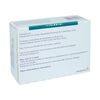 Seroquel-Quetiapina-300-mg-30-Comprimidos-imagen-2