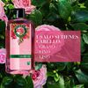 Classic-Smooth-Shampoo-865-mL-imagen-2